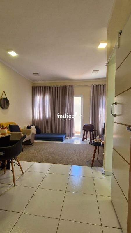 Sala Comercial para à venda no Jardim Sumaré na cidade de Ribeirão Preto: 