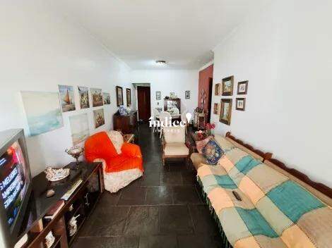 Apartamento para à venda no Condomínio Itamaraty na cidade de Ribeirão Preto: 