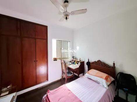 Apartamento para à venda no Condomínio Itamaraty na cidade de Ribeirão Preto: 