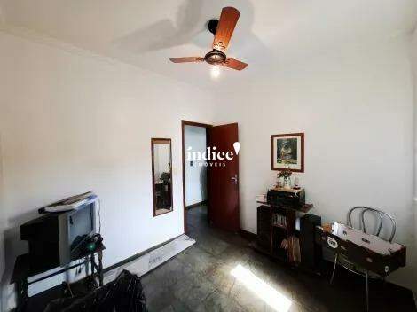 Apartamento para à venda no Condomínio Itamaraty na cidade de Ribeirão Preto: 