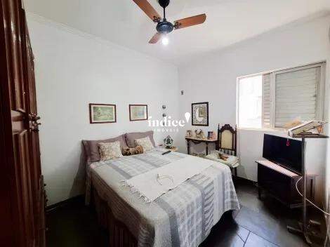 Apartamento para à venda no Condomínio Itamaraty na cidade de Ribeirão Preto: 