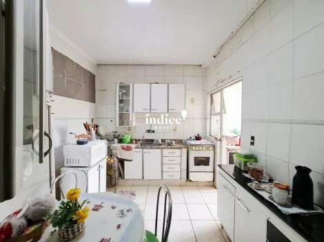 Apartamento para à venda no Condomínio Itamaraty na cidade de Ribeirão Preto: 