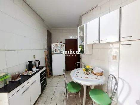 Apartamento para à venda no Condomínio Itamaraty na cidade de Ribeirão Preto: 