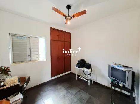 Apartamento para à venda no Condomínio Itamaraty na cidade de Ribeirão Preto: 