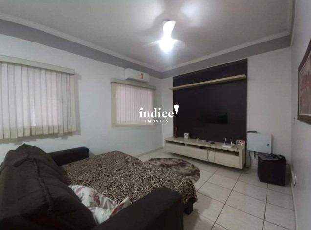 Casas para à venda no Planalto Verde na cidade de Ribeirão Preto: 