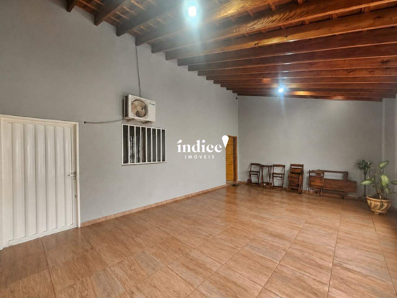 Casas para à venda no Planalto Verde na cidade de Ribeirão Preto: 