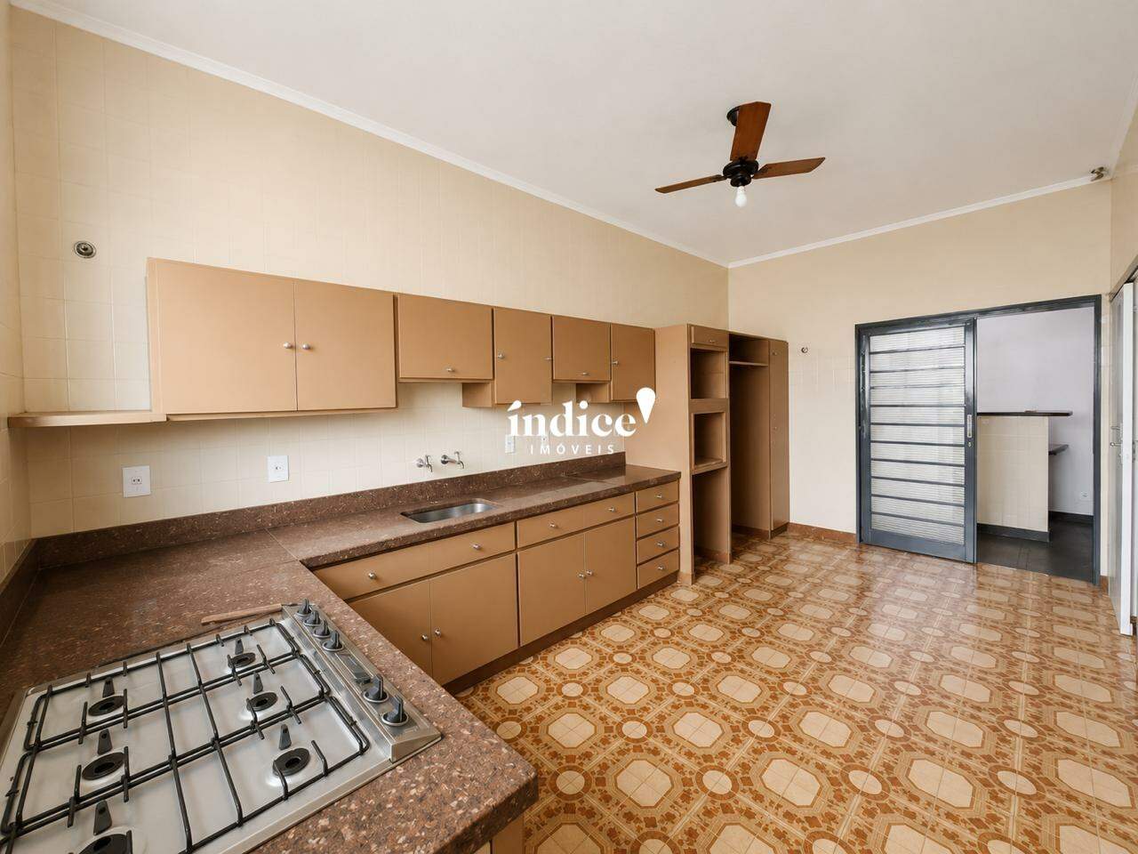 Casas para para aluguel no Jardim Mosteiro na cidade de Ribeirão Preto: 