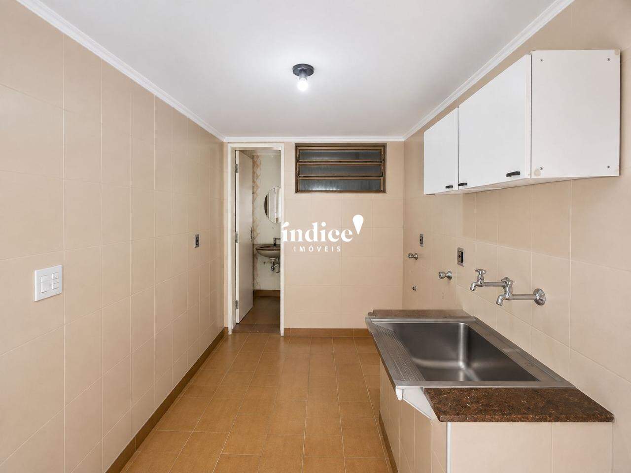 Casas para para aluguel no Jardim Mosteiro na cidade de Ribeirão Preto: 