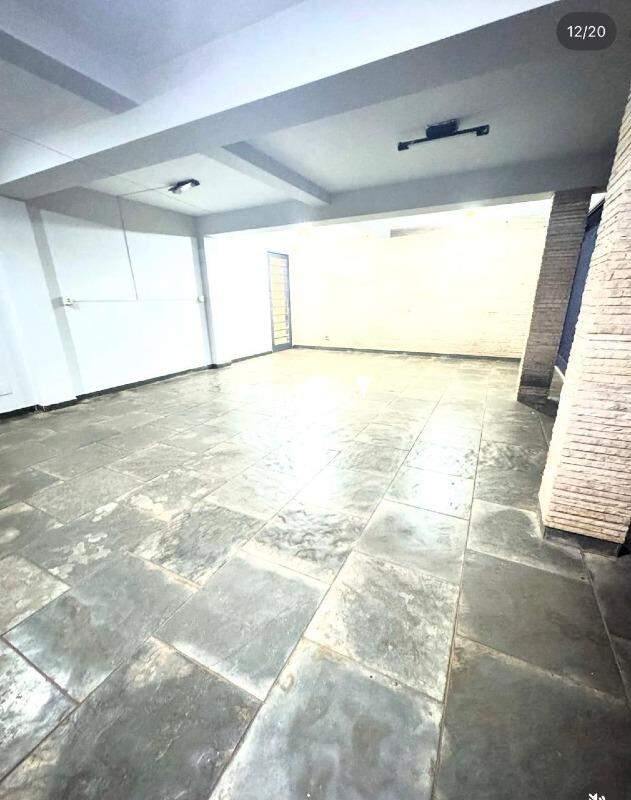 Casas para para aluguel no Jardim Mosteiro na cidade de Ribeirão Preto: 