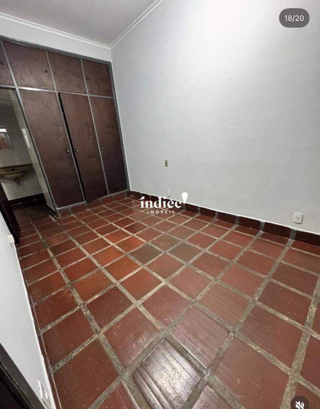 Casas para para aluguel no Jardim Mosteiro na cidade de Ribeirão Preto: 