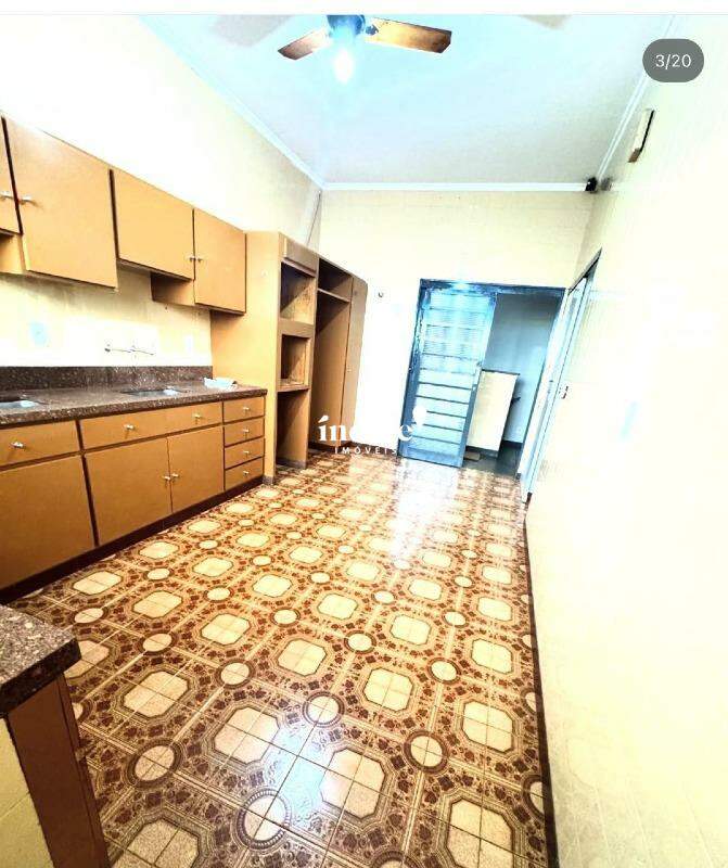 Casas para para aluguel no Jardim Mosteiro na cidade de Ribeirão Preto: 