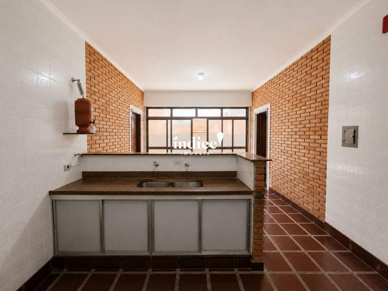 Casas para para aluguel no Jardim Mosteiro na cidade de Ribeirão Preto: 