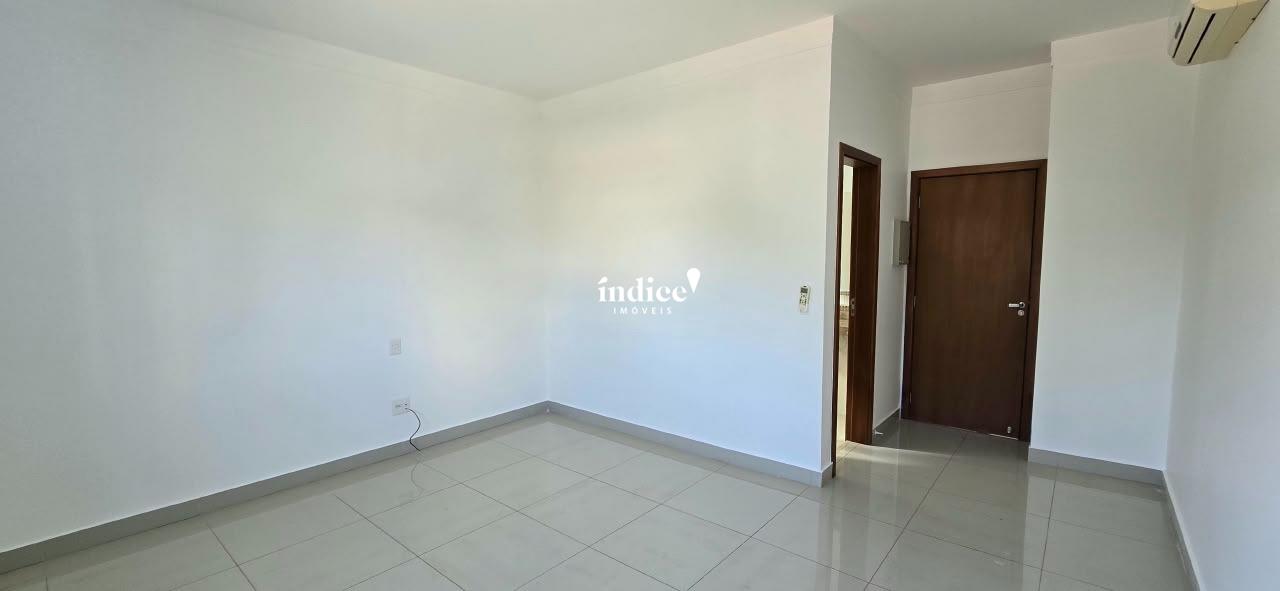 Casas Condomínio para à venda no Jardim Botânico na cidade de Ribeirão Preto: