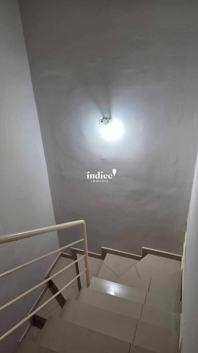 Casas Condomínio para à venda no Planalto Verde na cidade de Ribeirão Preto: