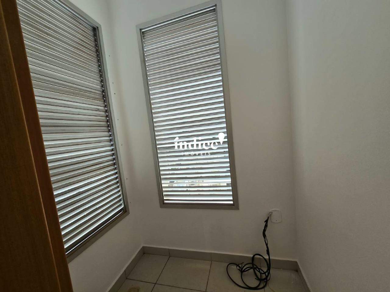 Sala Comercial para à venda no Jardim Botânico na cidade de Ribeirão Preto: 