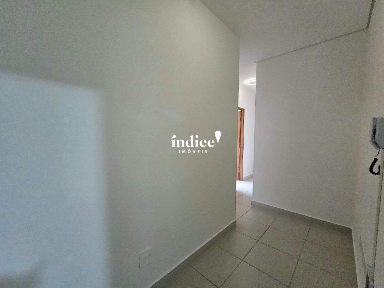Sala Comercial para à venda no Jardim Botânico na cidade de Ribeirão Preto: 
