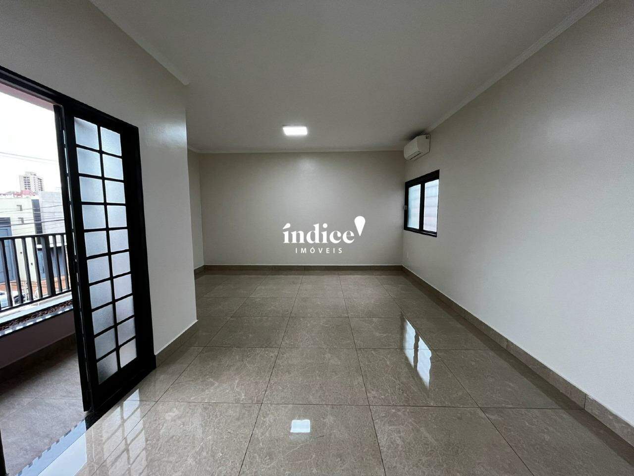 Casas para à venda no Nova Ribeirânia na cidade de Ribeirão Preto: 