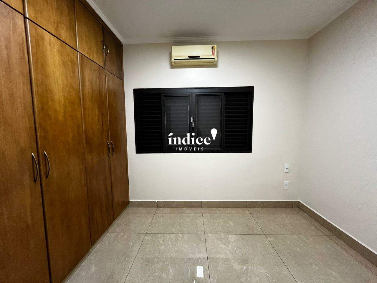 Casas para à venda no Nova Ribeirânia na cidade de Ribeirão Preto: 