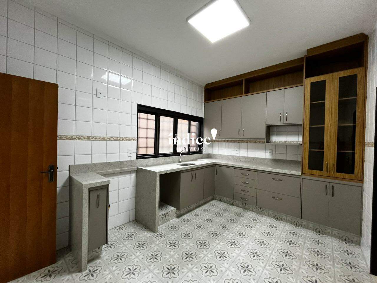 Casas para à venda no Nova Ribeirânia na cidade de Ribeirão Preto: 