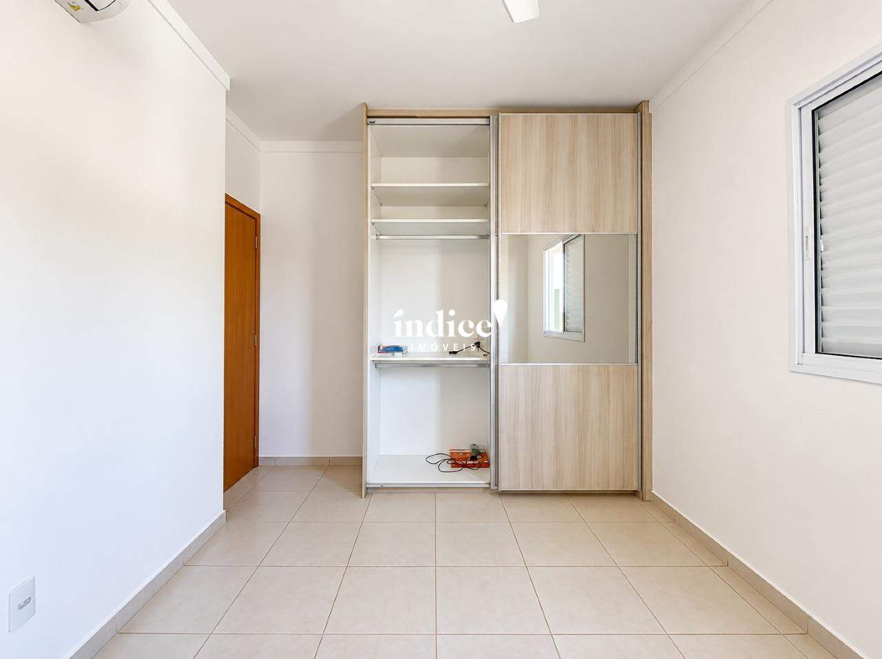 Casas Condomínio para à venda no Jardim Botânico na cidade de Ribeirão Preto: 