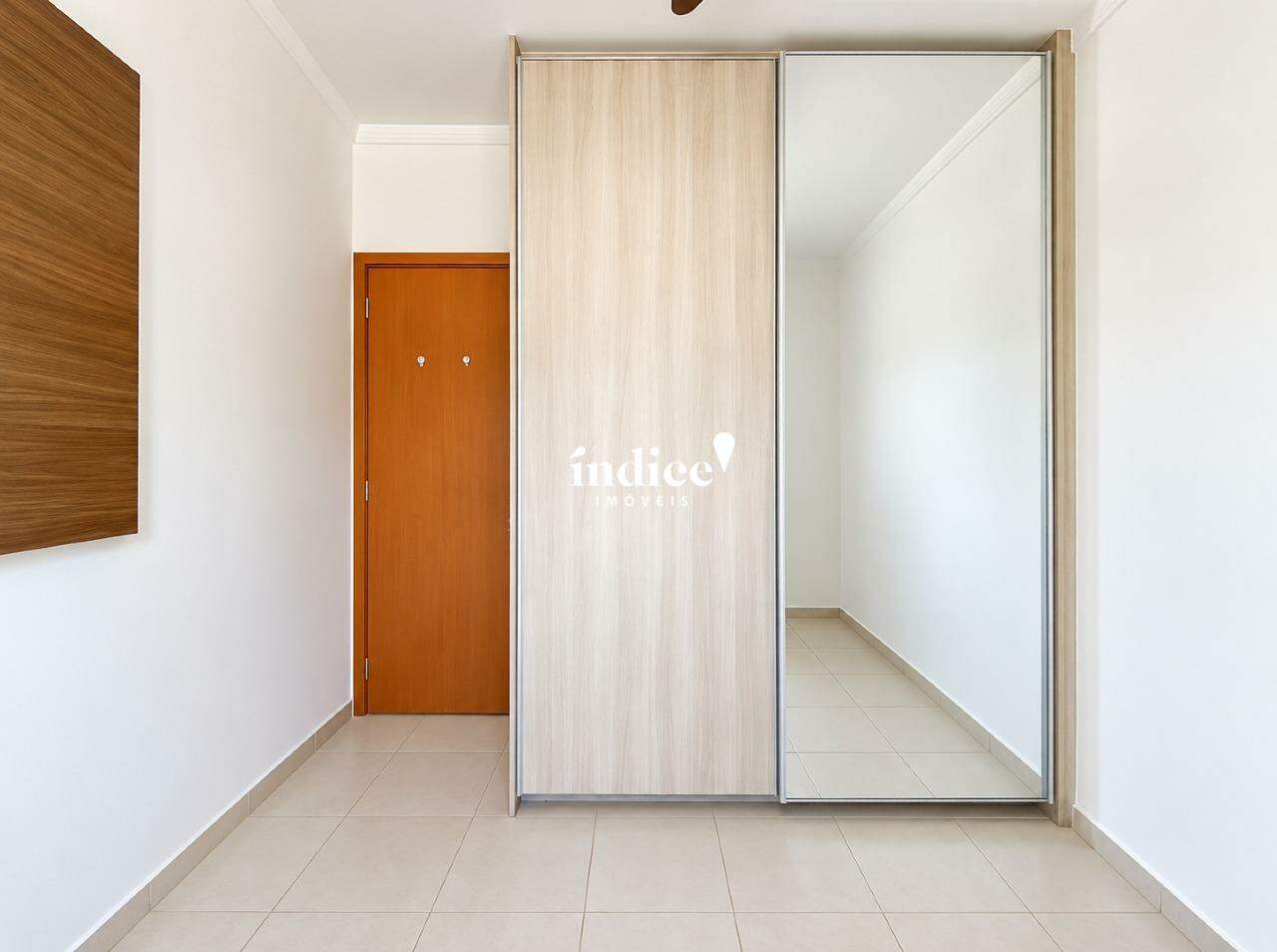 Casas Condomínio para à venda no Jardim Botânico na cidade de Ribeirão Preto: 
