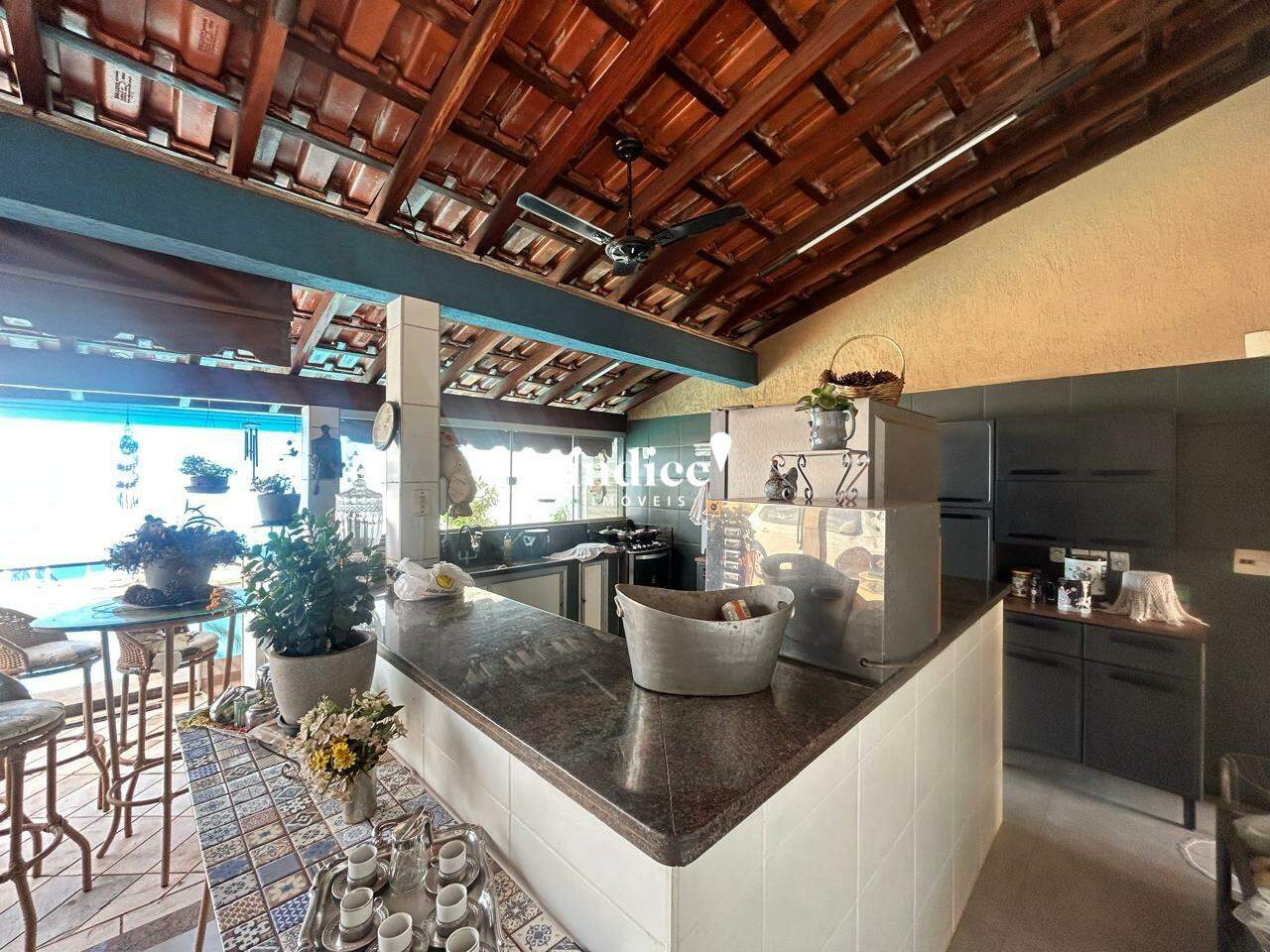 Casas para à venda no Parque Residencial Lagoinha na cidade de Ribeirão Preto: