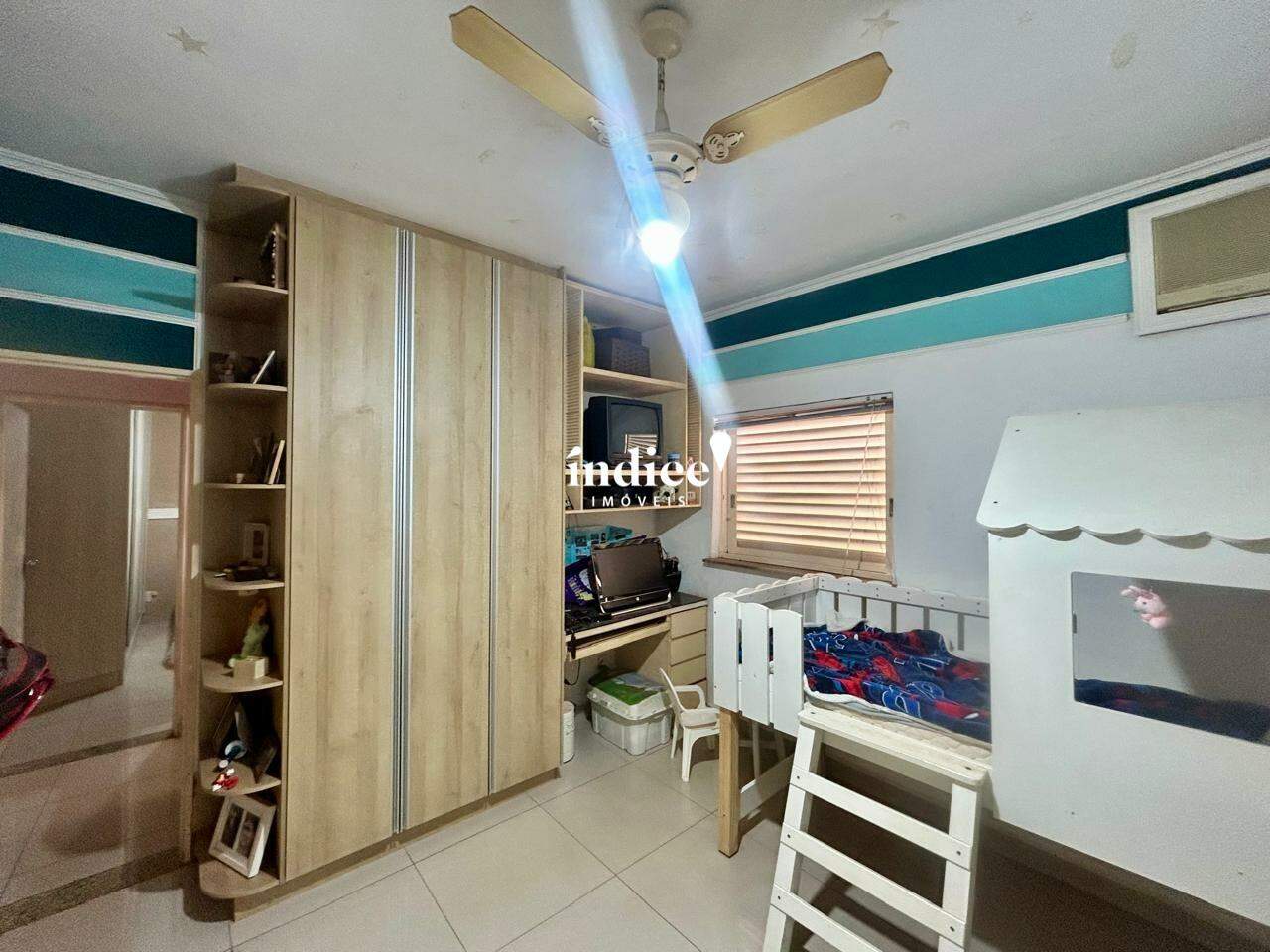 Casas para à venda no Parque Residencial Lagoinha na cidade de Ribeirão Preto: