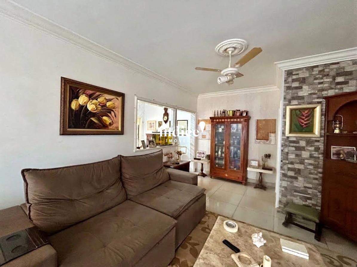 Casas para à venda no Parque Residencial Lagoinha na cidade de Ribeirão Preto: 