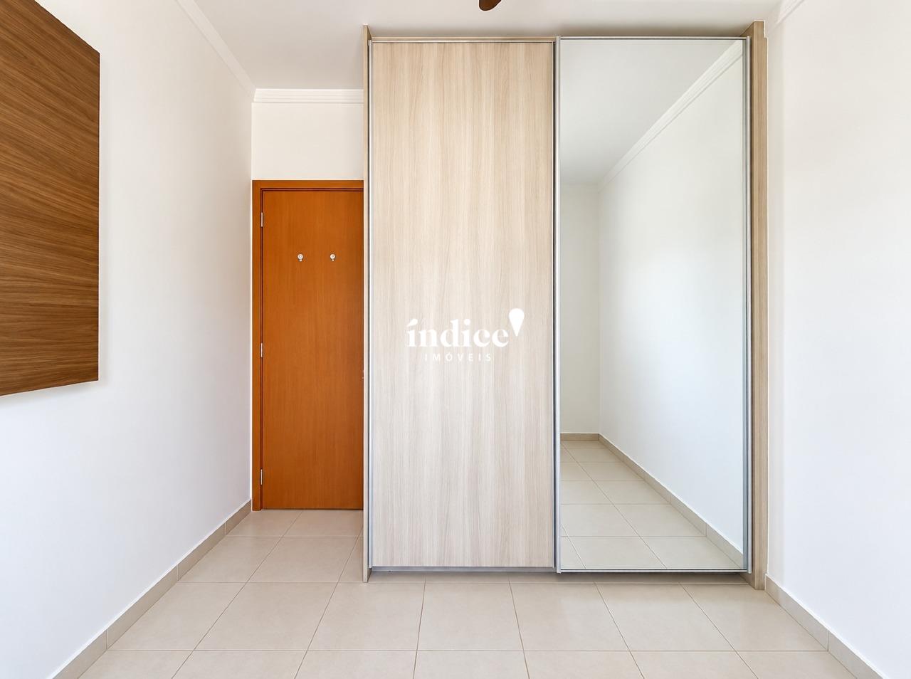 Casas Condomínio para para aluguel no Jardim Botânico na cidade de Ribeirão Preto: 