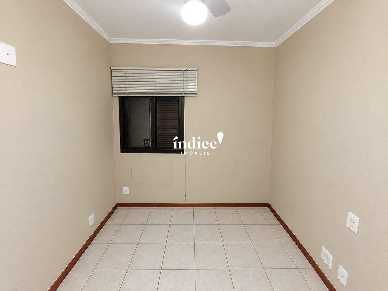 Apartamento para à venda no Jardim Santa Ângela na cidade de Ribeirão Preto: