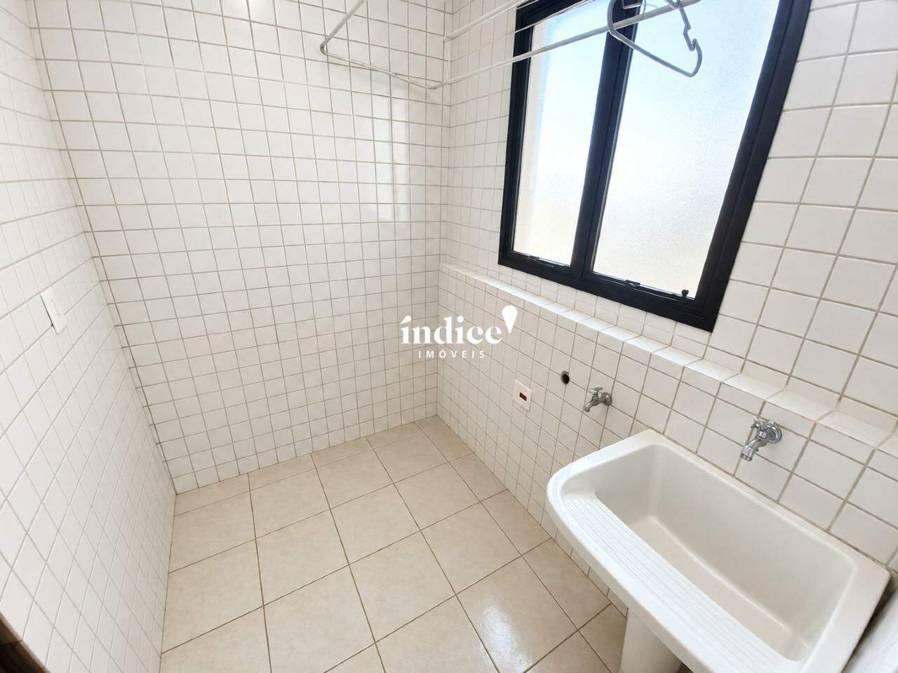 Apartamento para à venda no Jardim Santa Ângela na cidade de Ribeirão Preto: