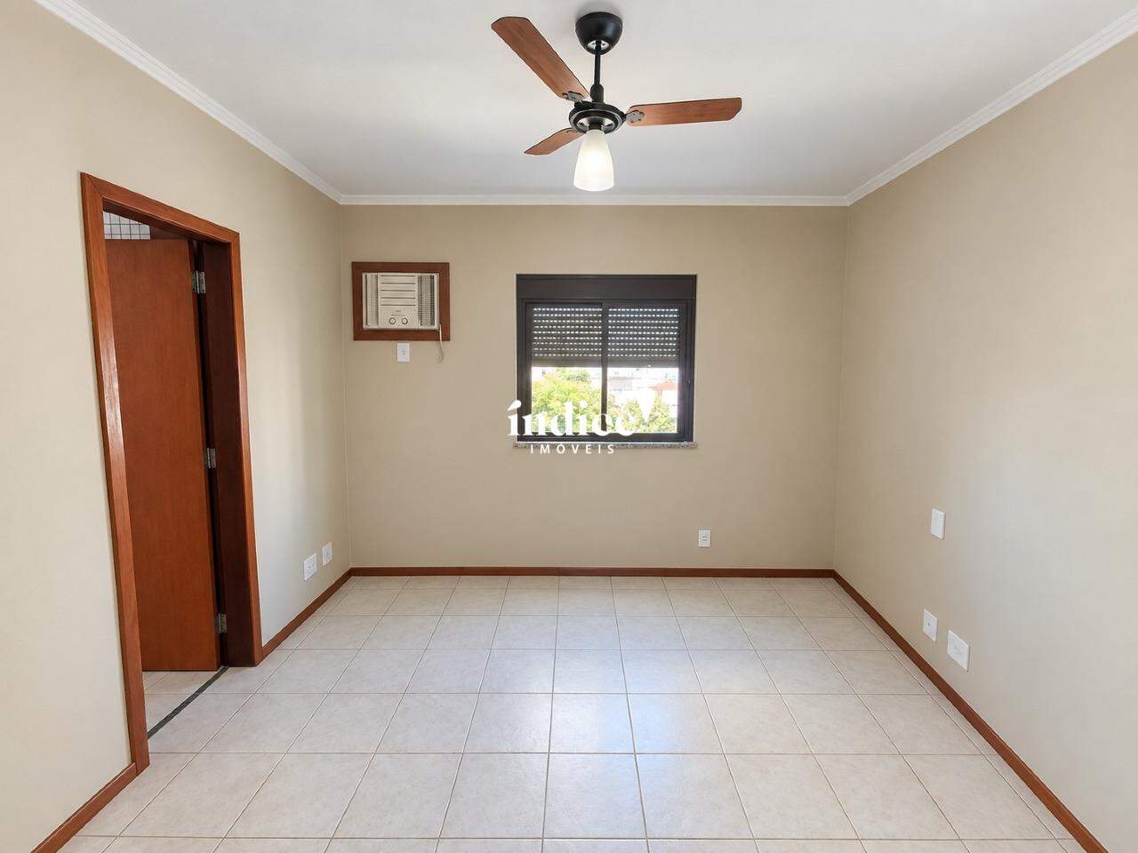 Apartamento para à venda no Jardim Santa Ângela na cidade de Ribeirão Preto: