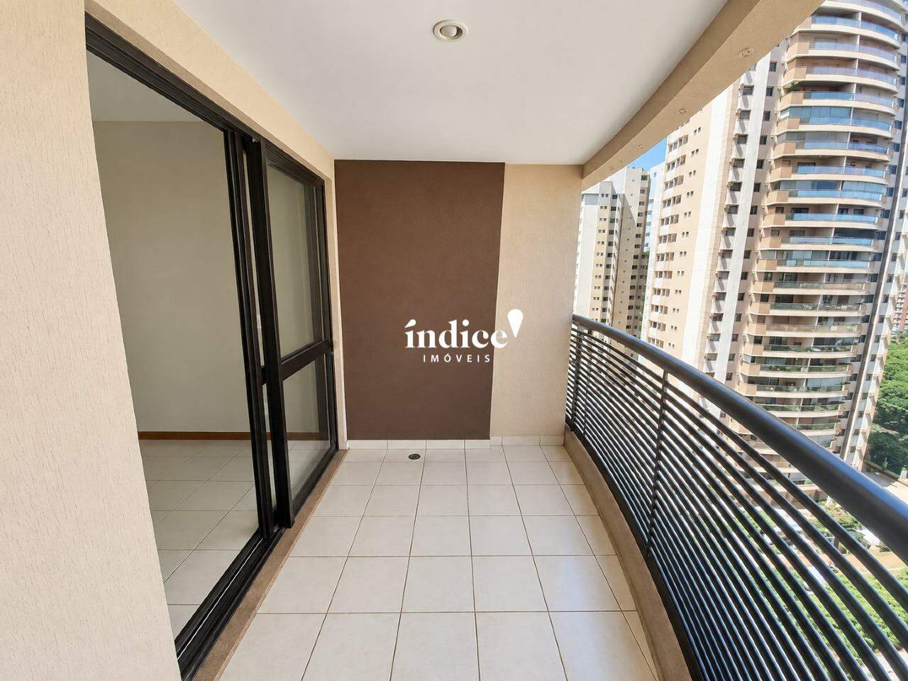 Apartamento para à venda no Jardim Santa Ângela na cidade de Ribeirão Preto: