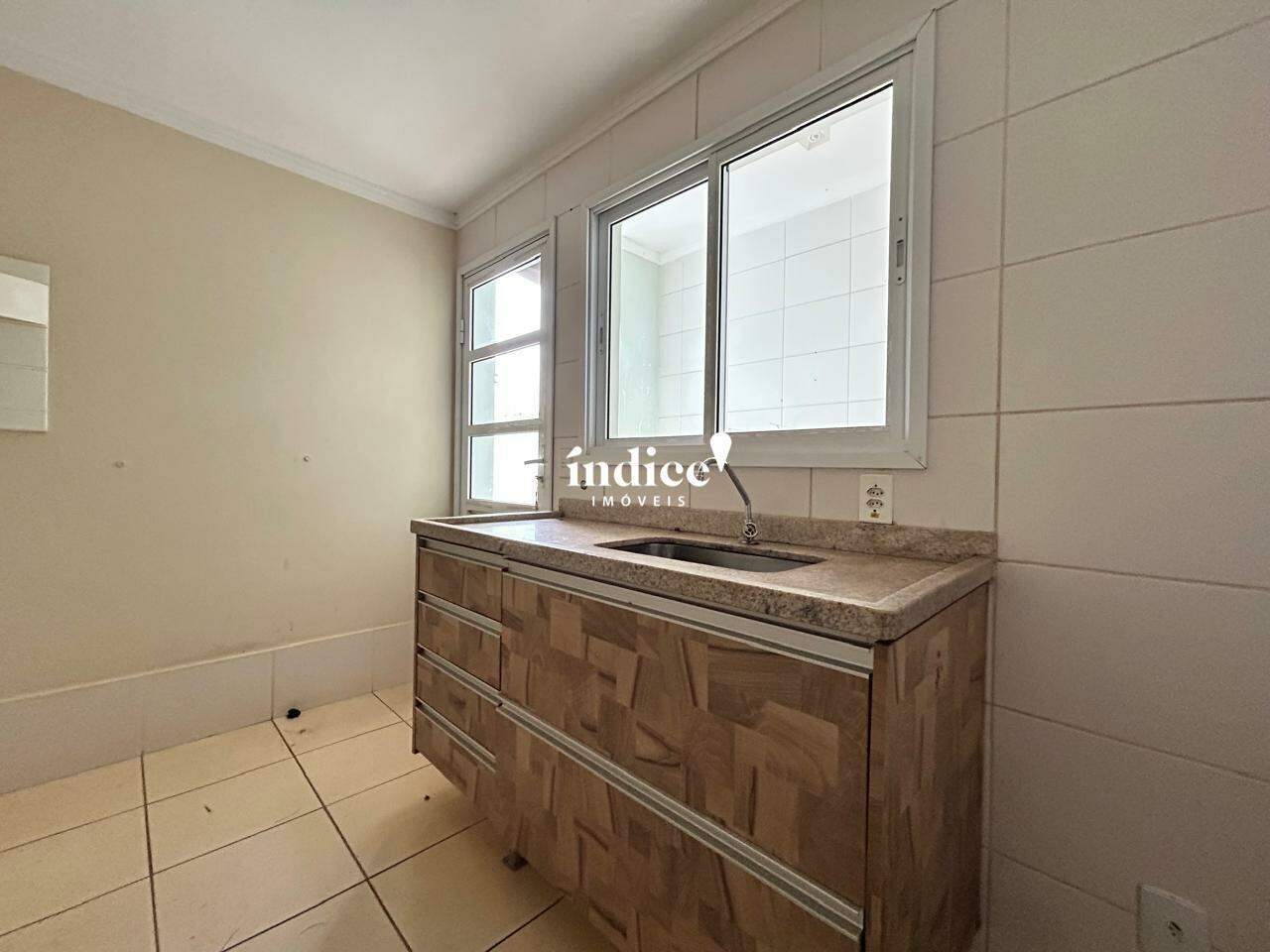 Casas Condomínio para à venda no Bonfim Paulista na cidade de Ribeirão Preto: