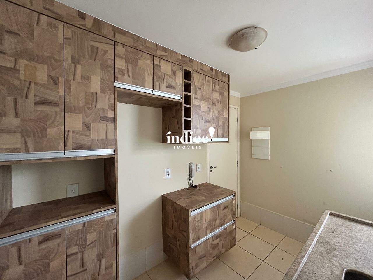 Casas Condomínio para à venda no Bonfim Paulista na cidade de Ribeirão Preto: