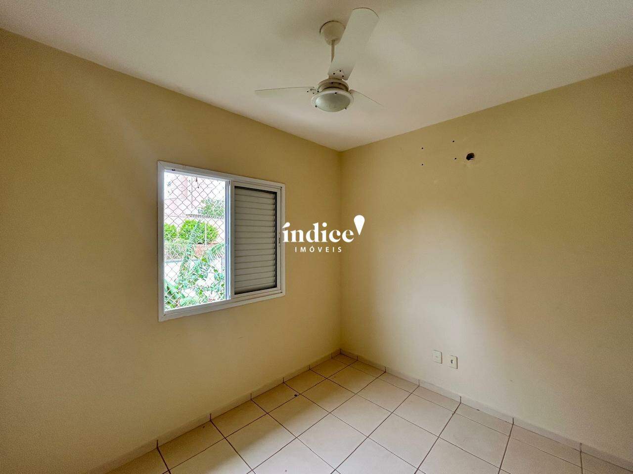 Casas Condomínio para à venda no Bonfim Paulista na cidade de Ribeirão Preto: