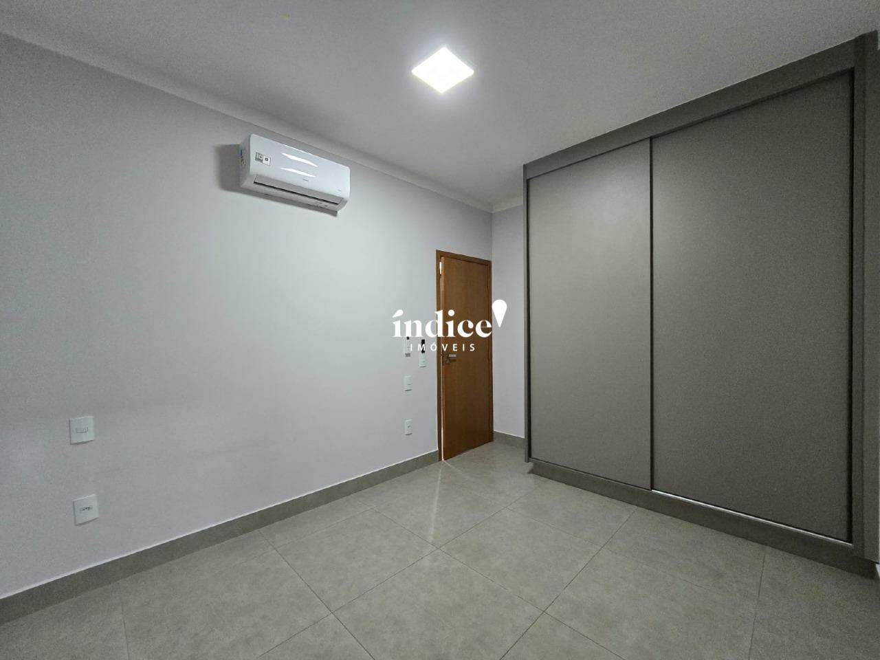 Casas Condomínio para à venda no Recreio das Acácias na cidade de Ribeirão Preto: 