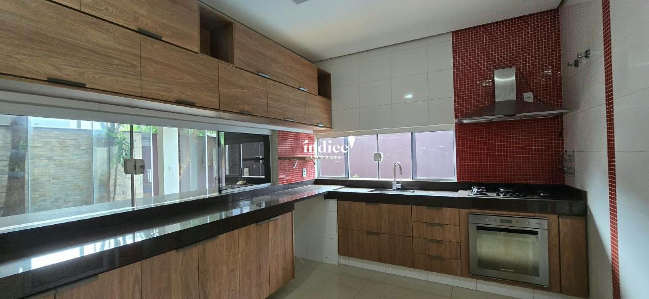 Casas Condomínio para à venda no Condomínio Bella Città na cidade de Ribeirão Preto: