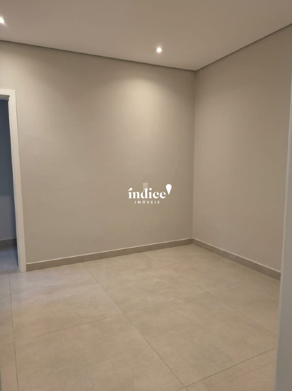 Casas Condomínio para para aluguel no Quinta da Primavera na cidade de Ribeirão Preto: 
