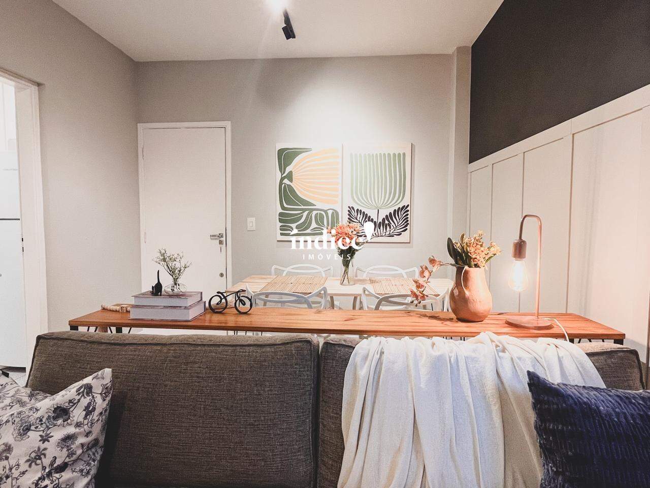 Apartamento para para aluguel no Vila Amélia na cidade de Ribeirão Preto: 