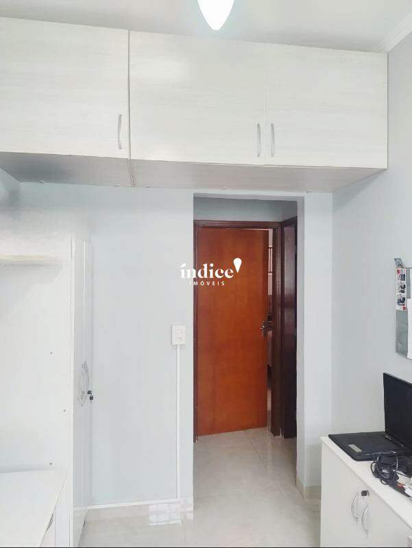 Casas para à venda no Parque dos Bandeirantes na cidade de Ribeirão Preto: