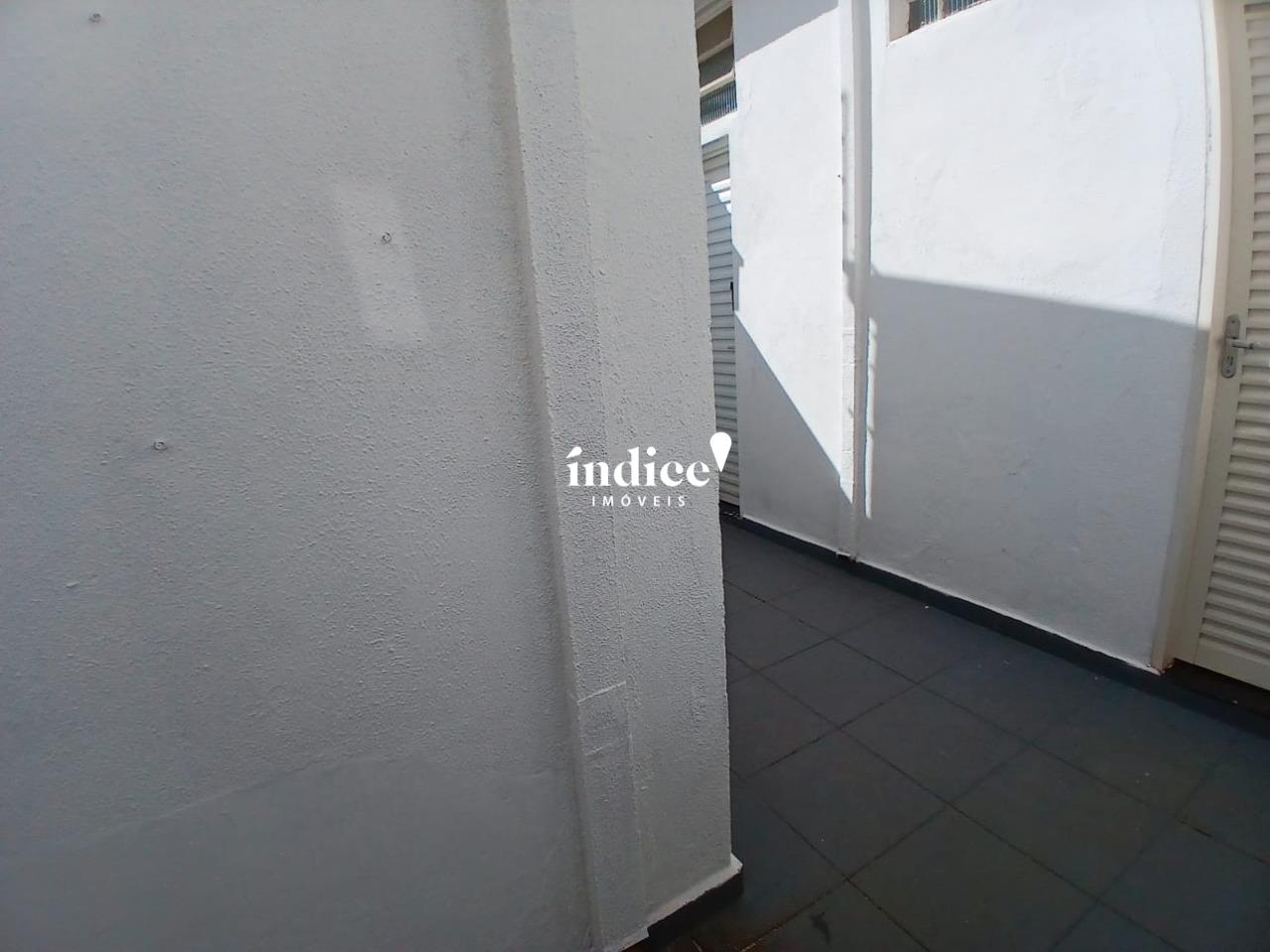 Casa Comercial para à venda no Jardim América na cidade de Ribeirão Preto: 