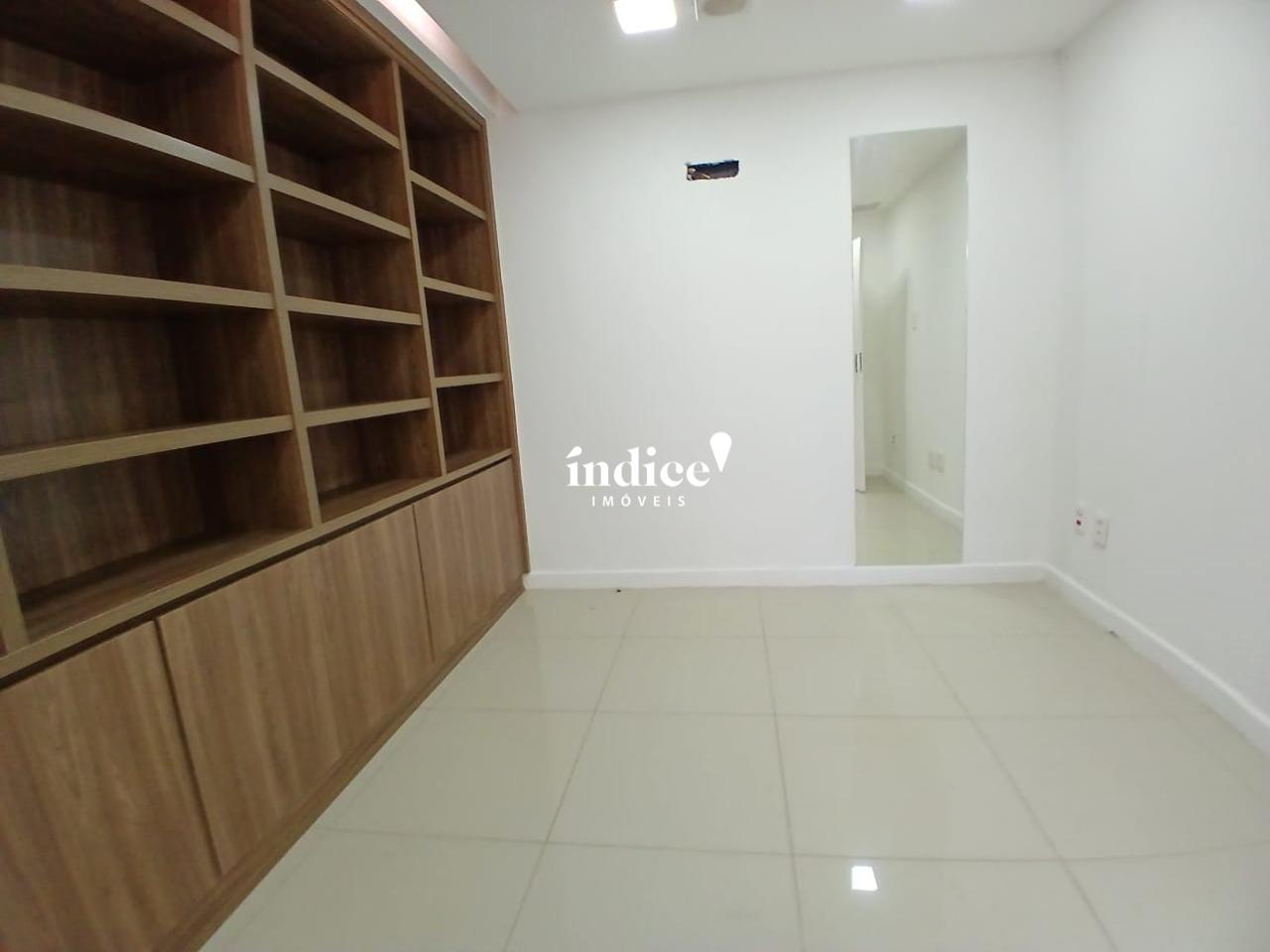 Casa Comercial para à venda no Jardim América na cidade de Ribeirão Preto: 