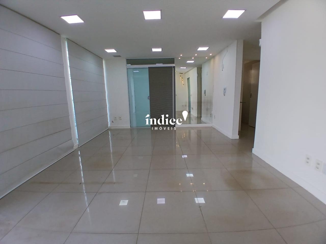 Casa Comercial para à venda no Jardim América na cidade de Ribeirão Preto: 
