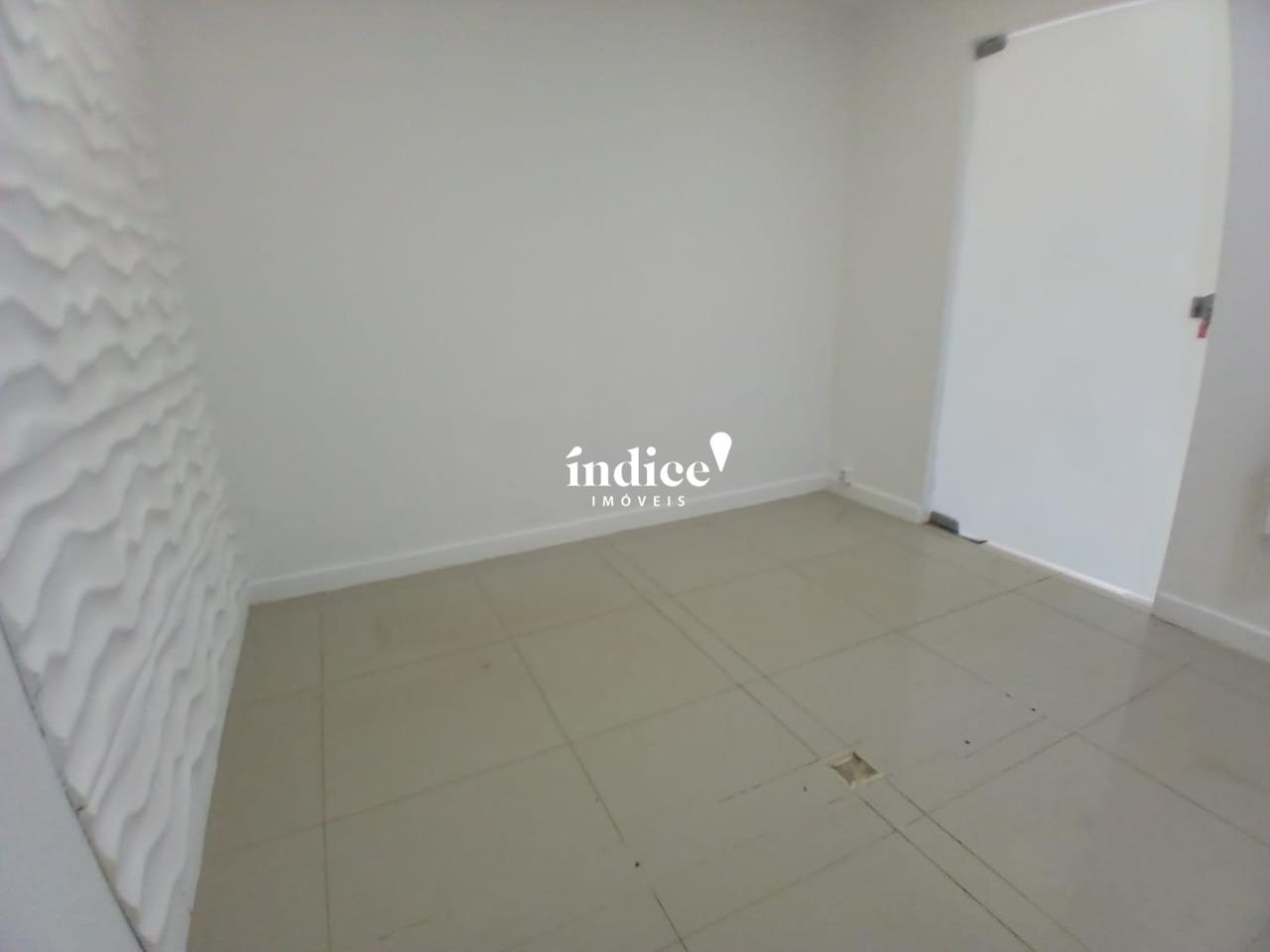 Casa Comercial para à venda no Jardim América na cidade de Ribeirão Preto: 