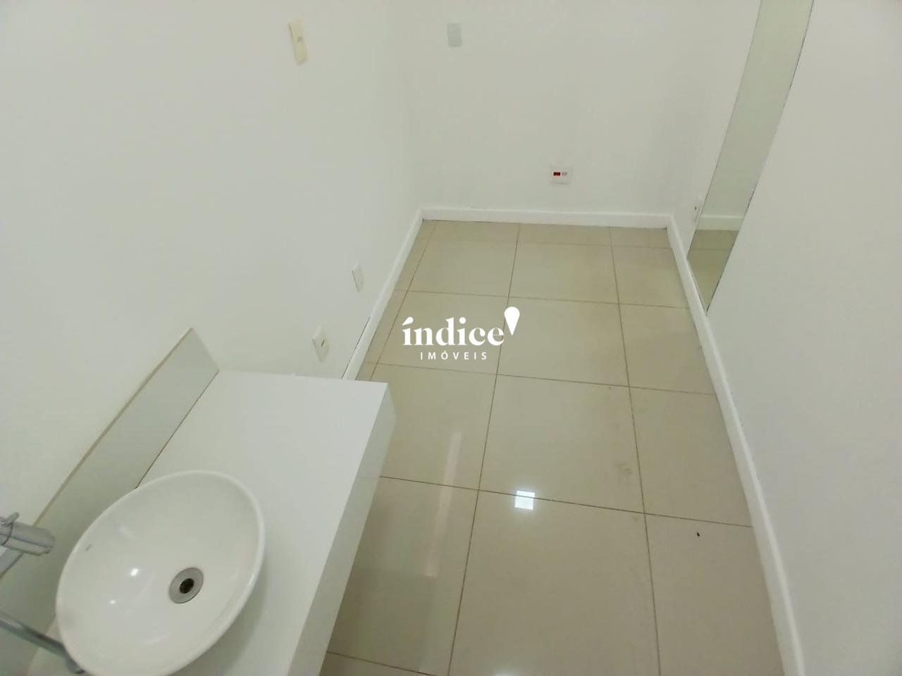 Casa Comercial para à venda no Jardim América na cidade de Ribeirão Preto: 