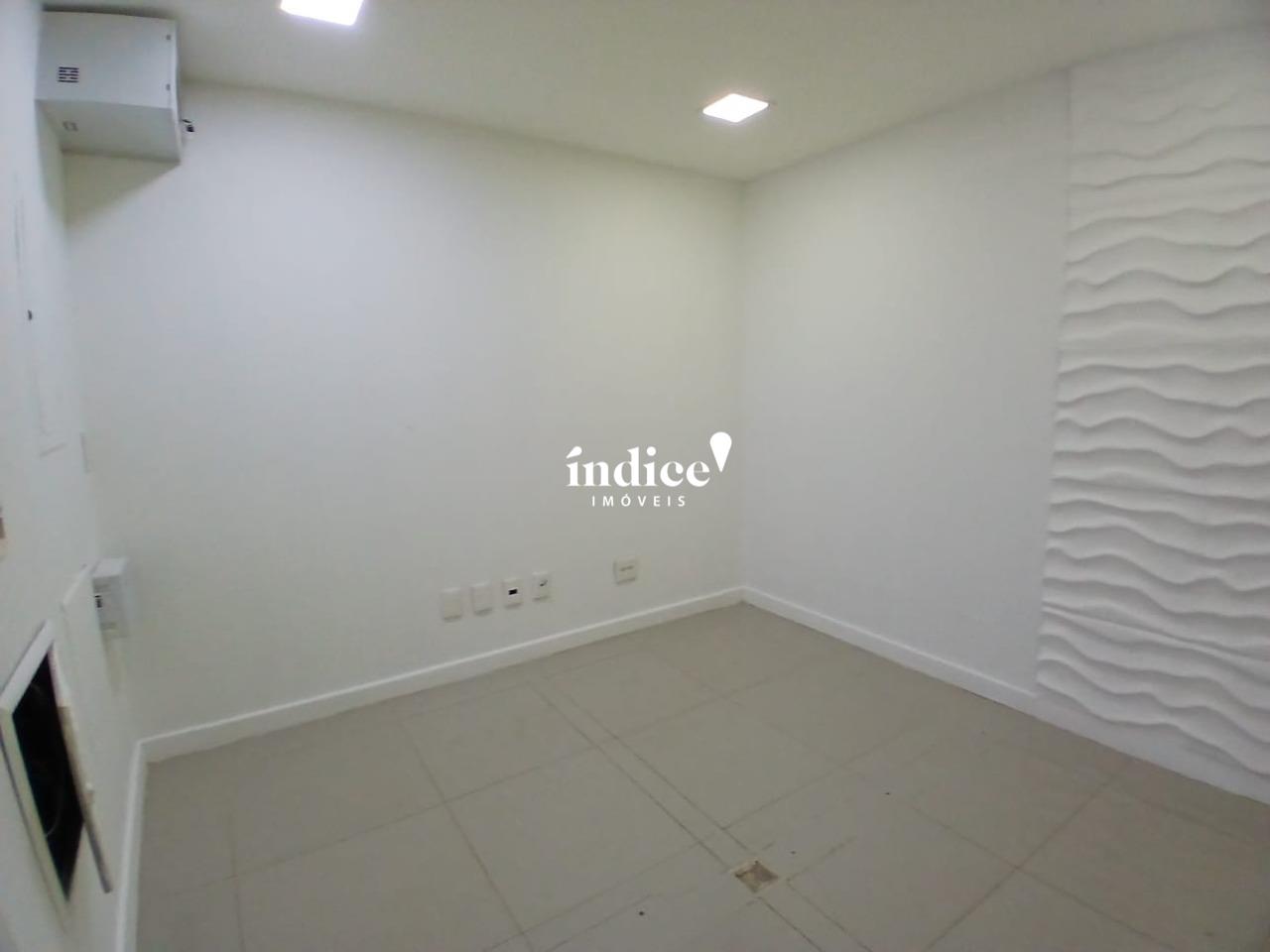 Casa Comercial para à venda no Jardim América na cidade de Ribeirão Preto: 