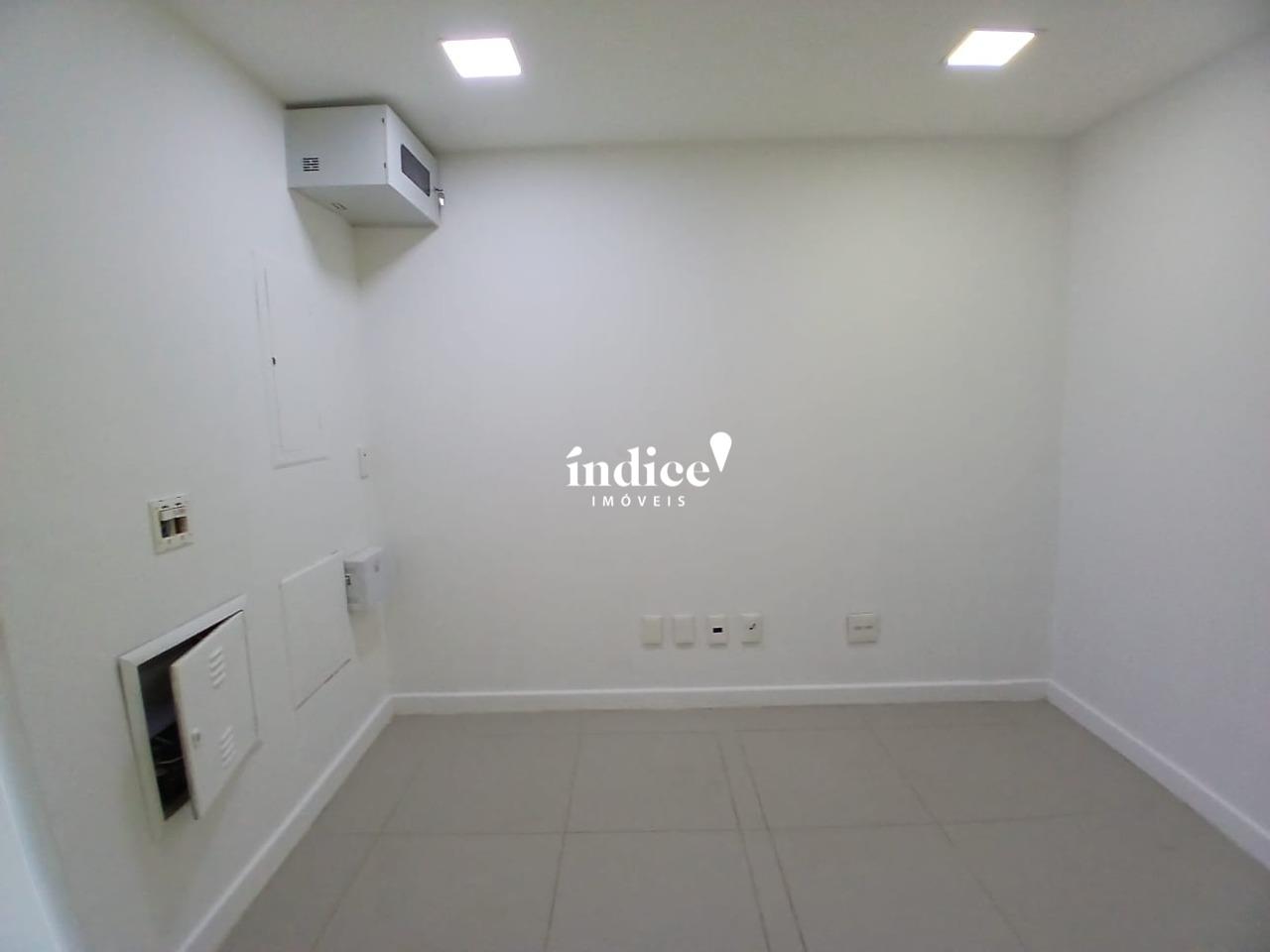 Casa Comercial para à venda no Jardim América na cidade de Ribeirão Preto: 