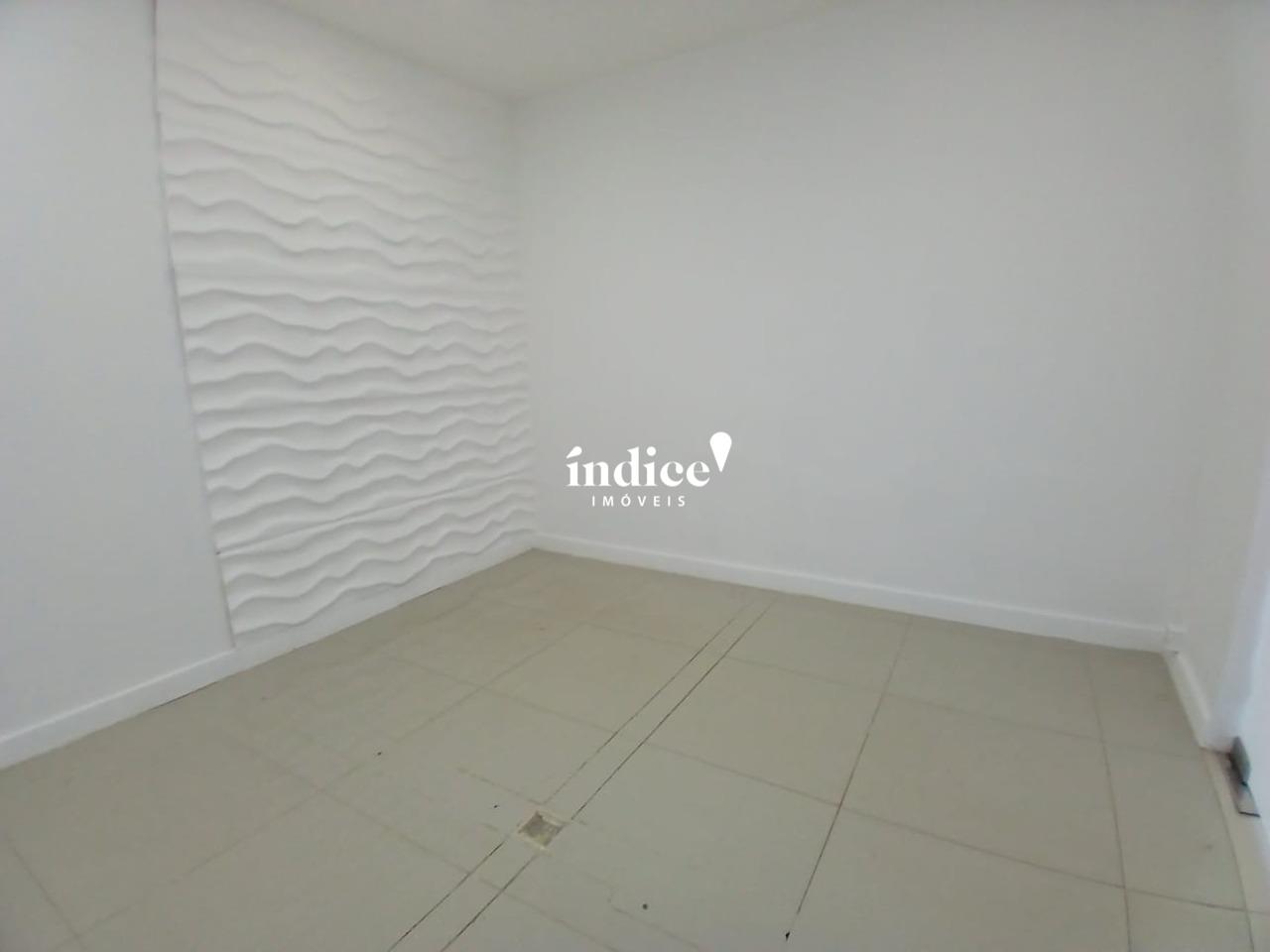 Casa Comercial para à venda no Jardim América na cidade de Ribeirão Preto: 