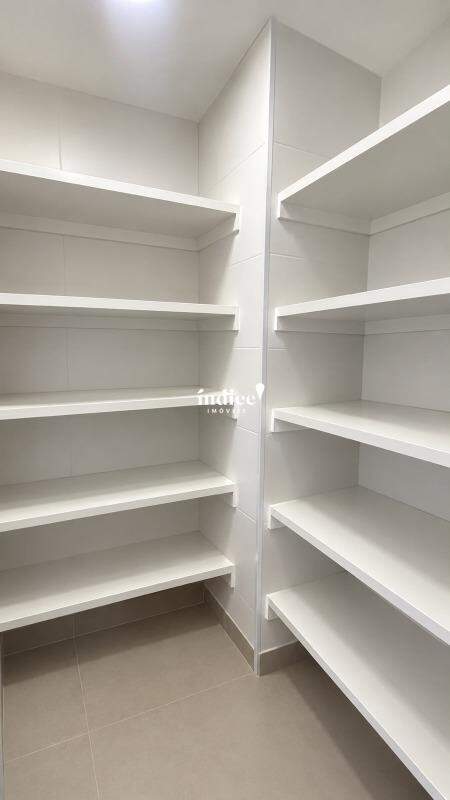Apartamento para à venda no Jardim Botânico na cidade de Ribeirão Preto:
